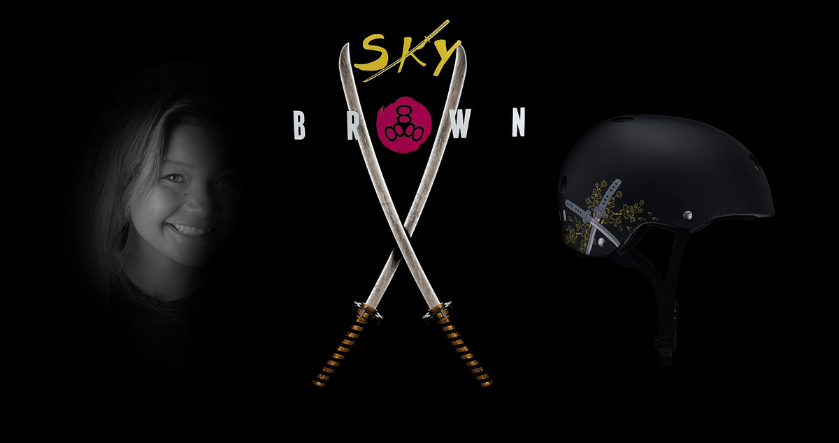 Beyond Pro Shop