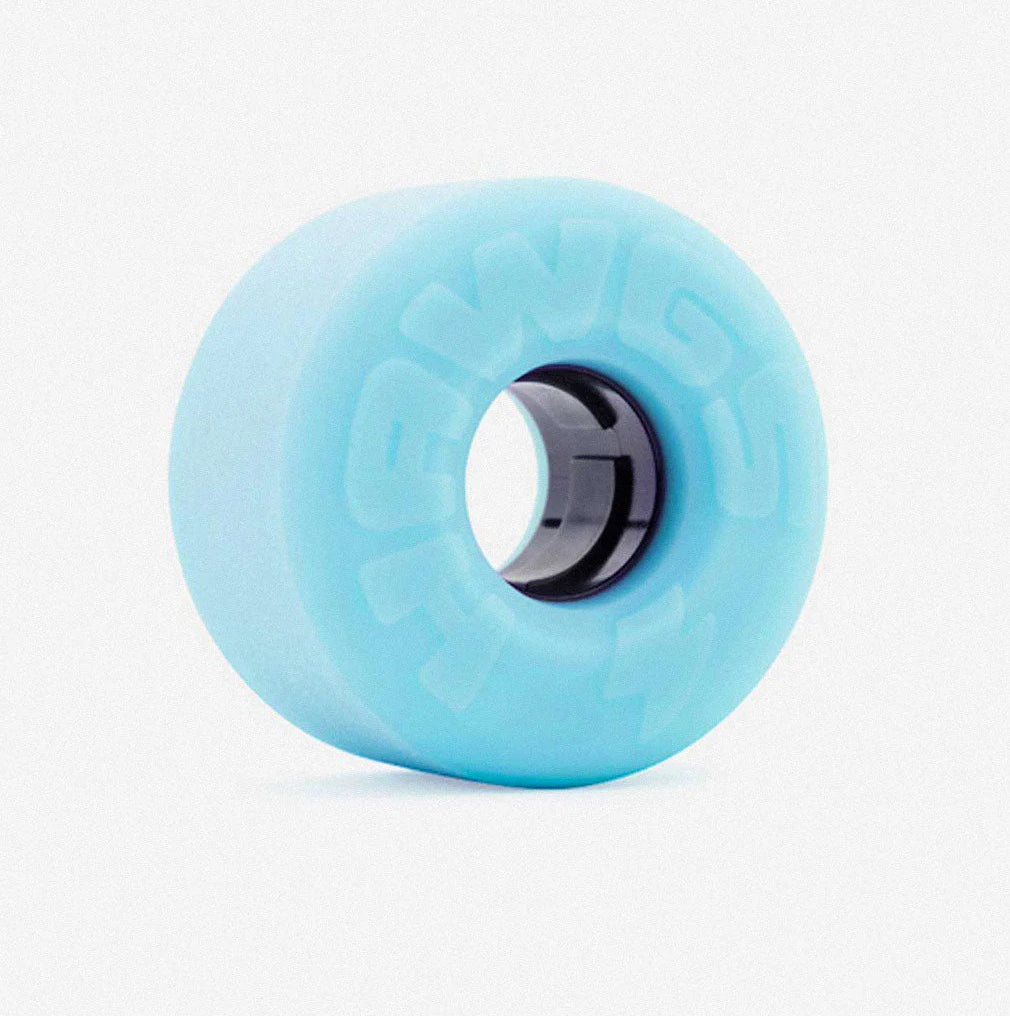 Ruedas Hawgs Lil Ez's 60mm