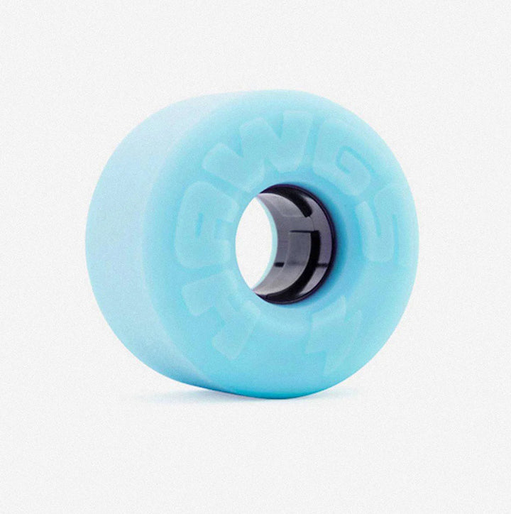 Ruedas Hawgs Lil Ez's 60mm