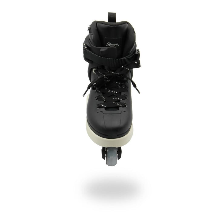 Patines Agresivos en Línea Razors Cult Cream