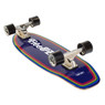 Carver Prisma Free Easy C7 31"