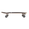 Carver Prisma Free Easy C7 31"