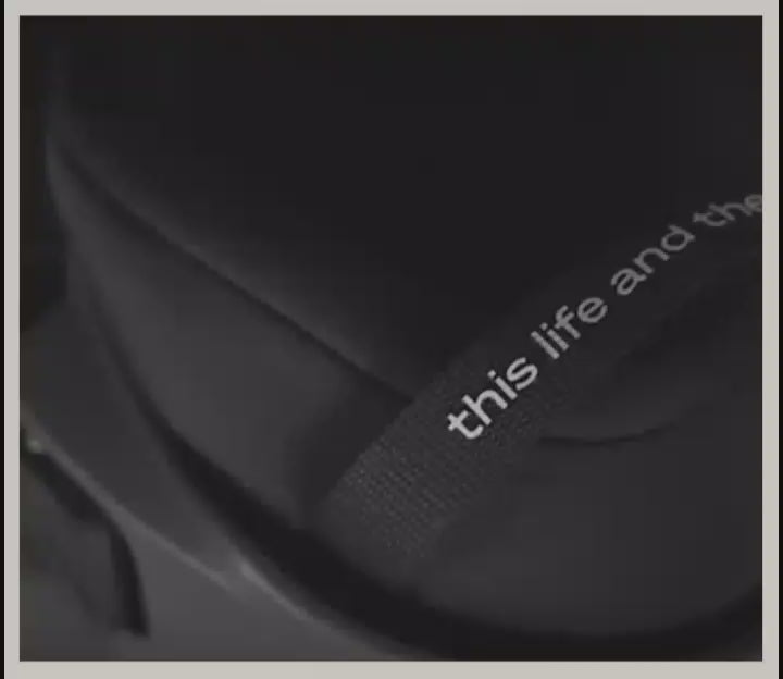PATINES EN LINEA AGRESIVO ECHO VERVE GRAPHITE 60MM