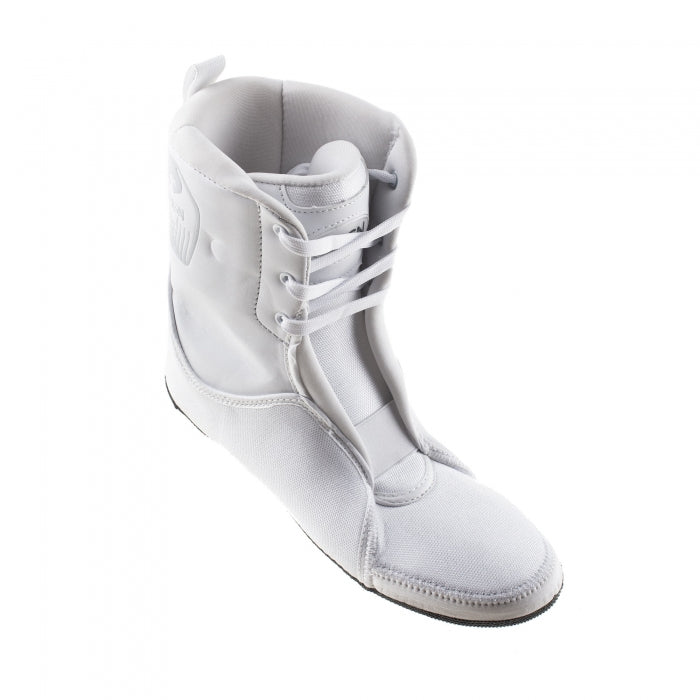 Liner para Patines Reign V3 Shima Blanco