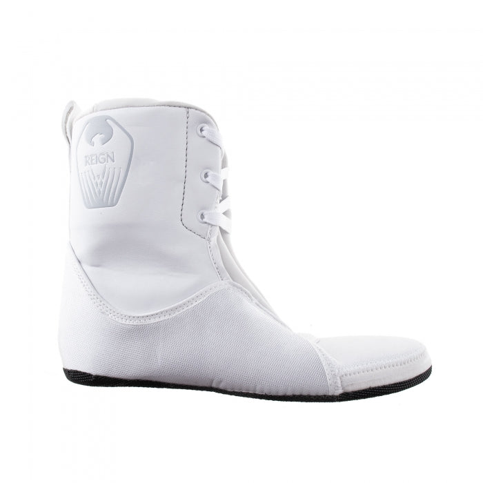 Liner para Patines Reign V3 Shima Blanco