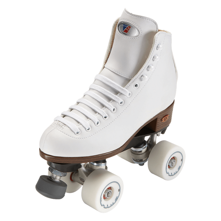 Patines Quad Riedell Angel