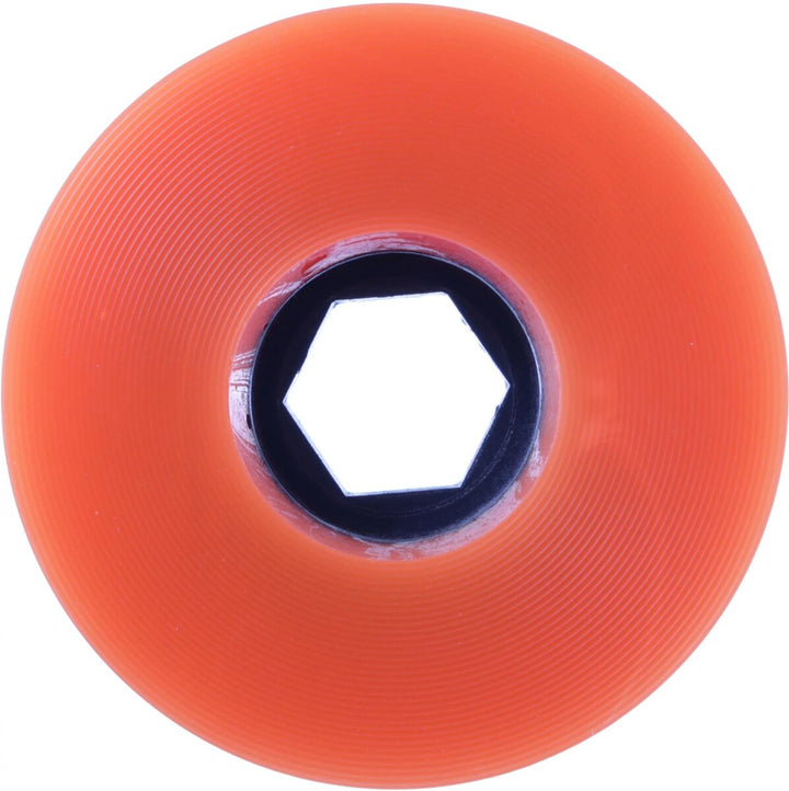 RUEDAS SPITFIRE SUPERWIDE ORANGE 58/80A