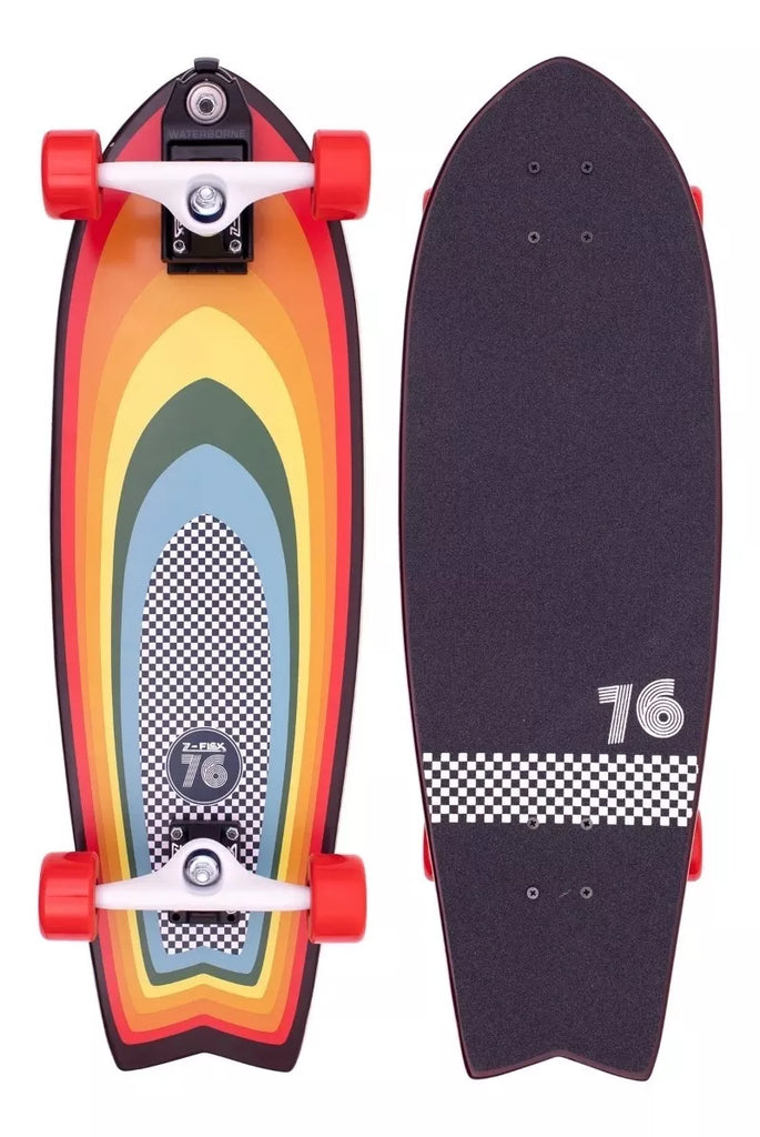 tabla-surf-skate-z-flex-76-a-
