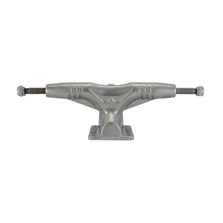 Trucks Gullwing Silver Plata 8.8"