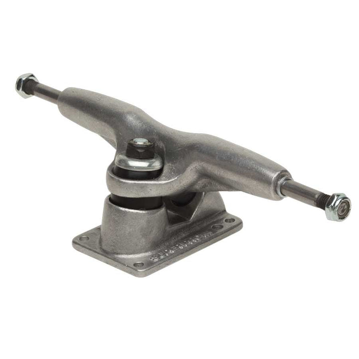 Trucks Gullwing Silver Plata 8.8"