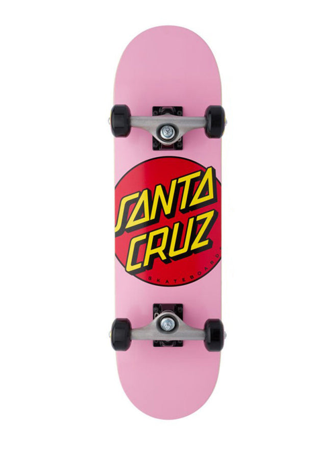 Patinetas – Beyond Pro Shop