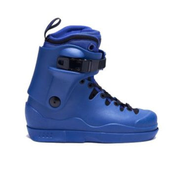 Bota de Patines Agresivos en Línea Them Goods 909 Clark Azul