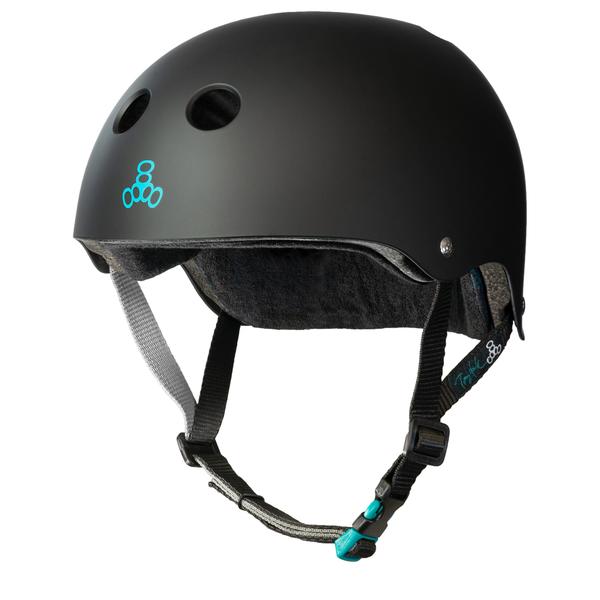 CASCO TRIPLE 8 TONY HAWK 