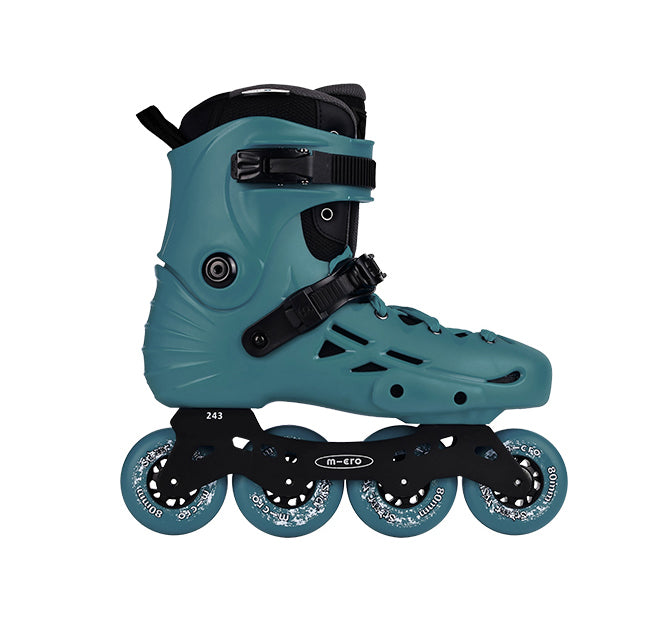 Freeskate – Beyond Pro Shop