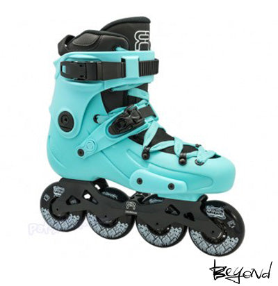 Patines FR FR1 Azul