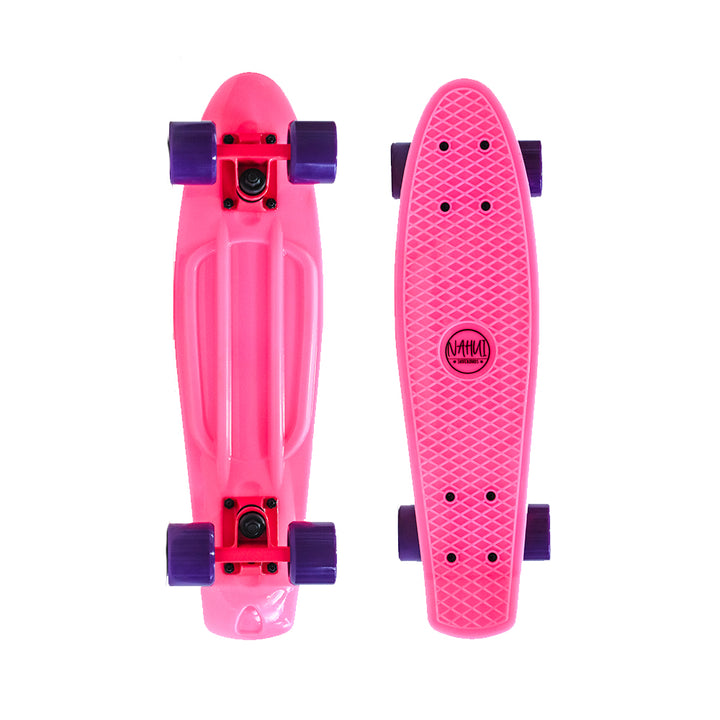 Patinetas – Beyond Pro Shop