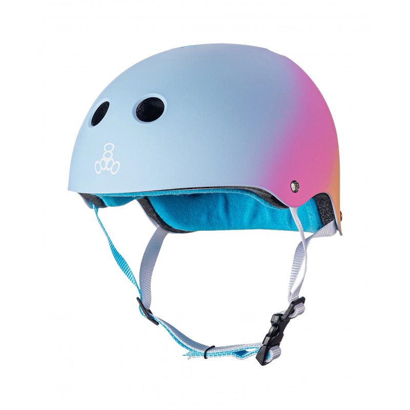 Cascos – Beyond Pro Shop