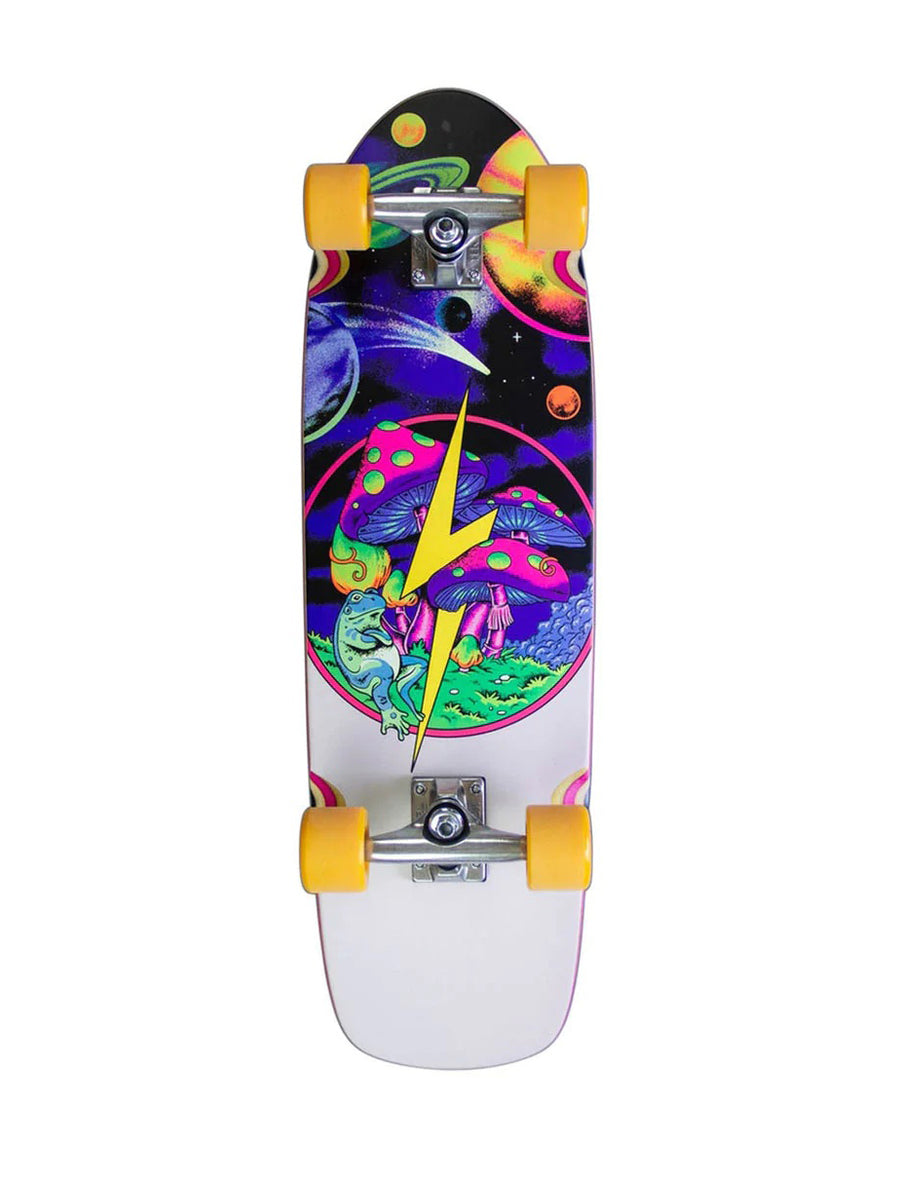 Cruiser – Beyond Pro Shop