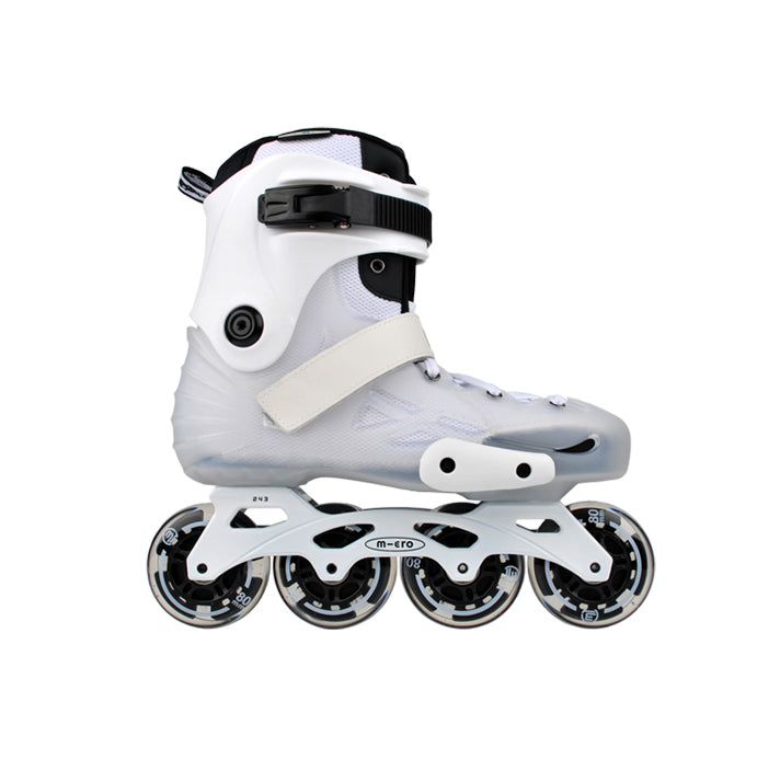 Freeskate – Beyond Pro Shop
