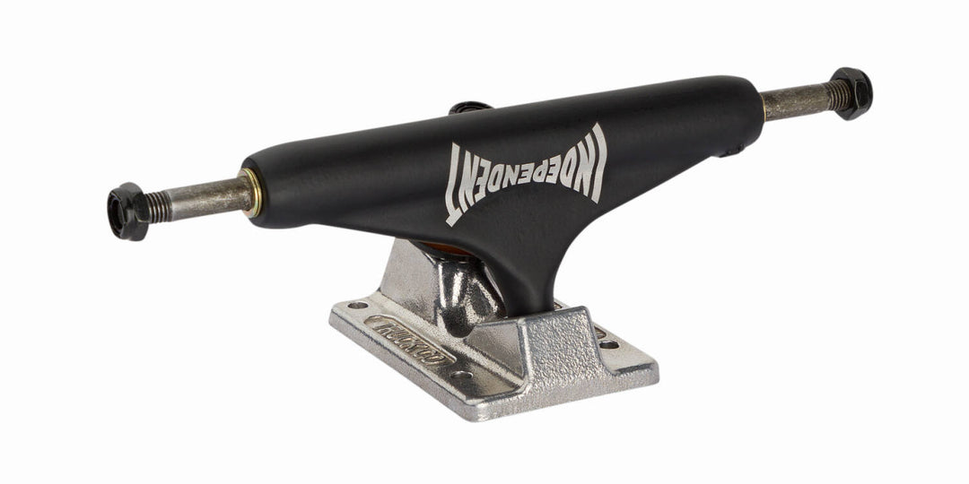Trucks Independent Pro Mason Silva 159