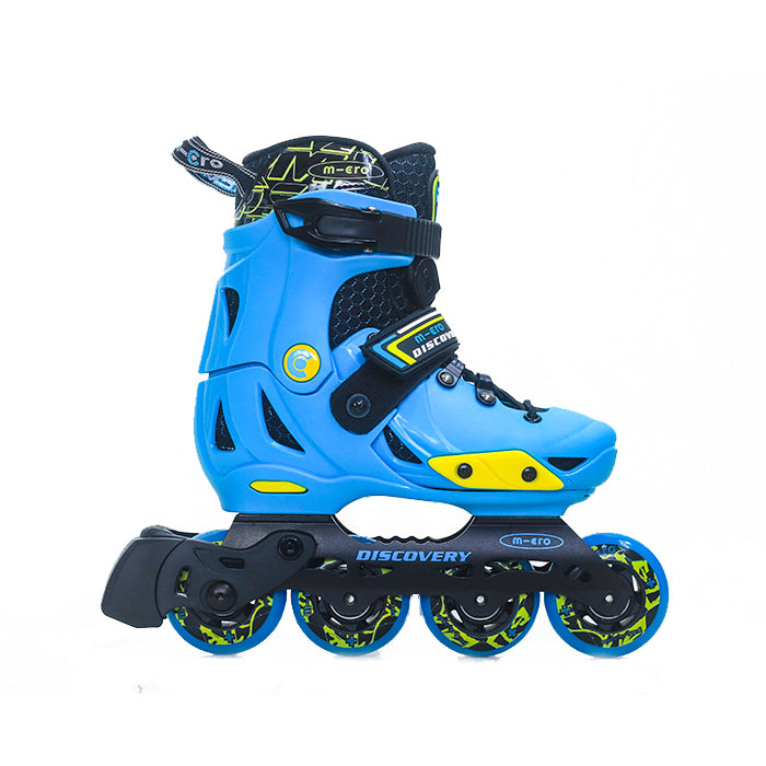 Patines para niños – Beyond Pro Shop