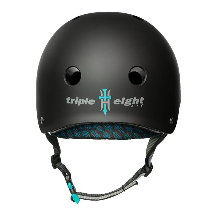 CASCO TRIPLE 8 TONY HAWK 